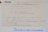 登錄號:P012780藏品圖，第2張