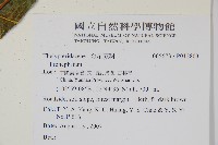 登錄號:P012803藏品圖，第4張