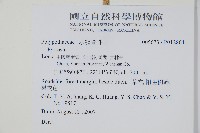 登錄號:P012804藏品圖，第2張