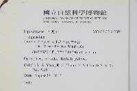 登錄號:P012805藏品圖，第2張