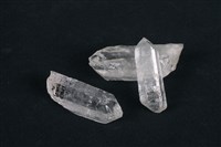水晶藏品圖，第1張