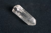 水晶藏品圖，第2張