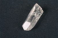 水晶藏品圖，第3張