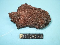 矽質玄武岩藏品圖，第3張