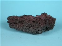 矽質玄武岩藏品圖，第2張