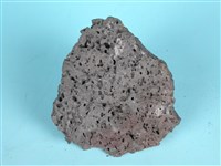 Tholeiite Collection Image, Figure 2, Total 3 Figures