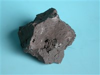 矽質玄武岩藏品圖，第3張