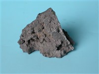 矽質玄武岩藏品圖，第1張