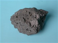 矽質玄武岩藏品圖，第3張