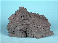 鹼性橄欖玄武岩藏品圖，第1張