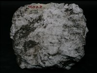 石英岩藏品圖，第3張