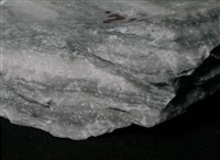 大理岩藏品圖，第4張