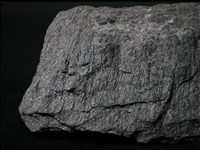 片岩藏品圖，第3張