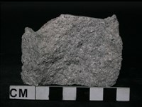 石英岩藏品圖，第4張