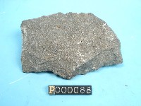 玄武岩藏品圖，第3張