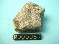 燧石藏品圖，第4張