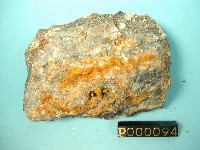 燧石藏品圖，第5張