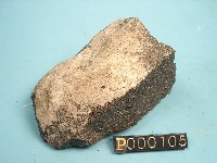 安山岩藏品圖，第2張