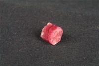 紅色綠柱石藏品圖，第3張