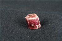 紅色綠柱石藏品圖，第4張
