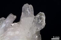 霰石 藏品圖，第2張