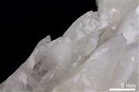 霰石 藏品圖，第3張