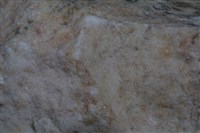 鈉長石藏品圖，第3張