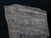 大理岩藏品圖，第1張