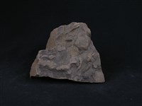 板岩/砂岩藏品圖，第2張