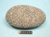 安山岩藏品圖，第2張