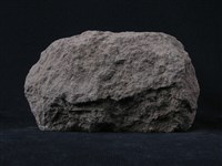 凝灰岩藏品圖，第2張