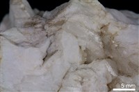 石英藏品圖，第2張