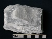 大理岩藏品圖，第2張