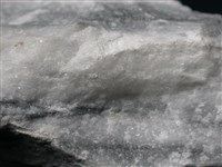 大理岩藏品圖，第3張