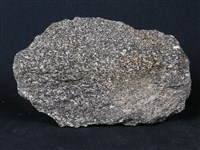 角閃岩藏品圖，第3張