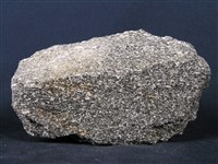 角閃岩藏品圖，第4張