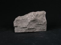 矽質片岩藏品圖，第2張