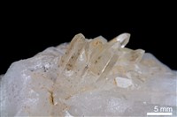 水晶藏品圖，第2張