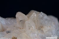 水晶藏品圖，第3張