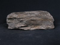矽質片岩藏品圖，第3張