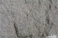 長石砂岩藏品圖，第2張