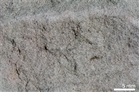 長石砂岩藏品圖，第3張
