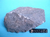 砂岩藏品圖，第5張