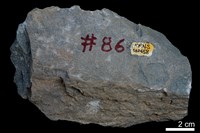 砂岩藏品圖，第2張