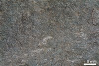 砂岩藏品圖，第4張