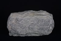 滑石藏品圖，第3張