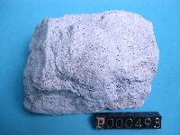 長石砂岩藏品圖，第5張