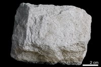 長石砂岩藏品圖，第2張