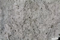 長石砂岩藏品圖，第4張