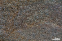 混濁砂岩藏品圖，第3張